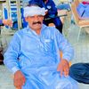 ch.asifbatth