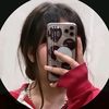 zuxro.fayzullayeva
