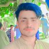 shamsher.ali746