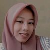 nadiatul.silmi