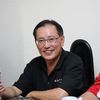 ronald.hsu