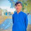 yazankhan6080