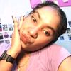 ratu_isir12