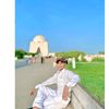 arslanbaloch156