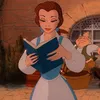 fans.of.fiction3