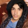 user8122506917970