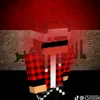 mahdicristiano12