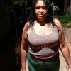 carmen.laya03