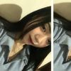 lufianaa_