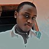 topkid151