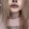 lskslslawoeo