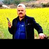 tilla.m.d.khan