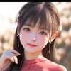 laelaewin4652