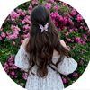 esha_khan271