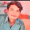 yasir.joiya144