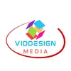 viddesignmd