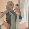 mira.mohamed394