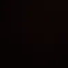 andreiy.228
