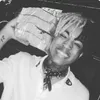 xxx_tentac0xq0