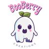 booberrycreations