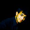 syedhm512