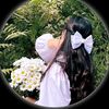 user7955929888250