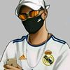 omarhamouch74