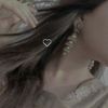 mehak.fatima601