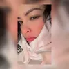 vanexxcaroxx