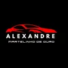 alexandre.automve1