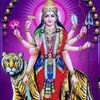 aarhit