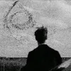 codehunter88