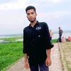 robiul.islam4078