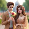 mdrashidulislam21499