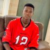 eaziofficiel