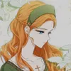euolivia16