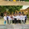 lopp10a3