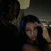 aleyusshaa