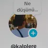 kalpere366