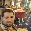 user66112319178138