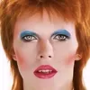 ziggylondon