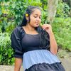 sandugirl80
