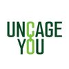 uncageyou