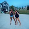 _paytynn_