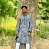 dakunahid2