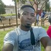 user3448060248750