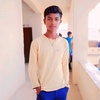 sanjaysya855