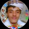 user93132983390573
