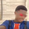 mouhameddieng527