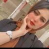 user6829467900516